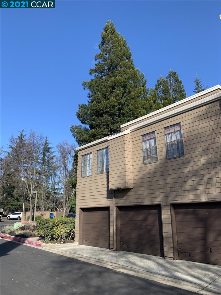 388 South Overlook Drive San Ramon, CA 94582 - Photo 2 of 24