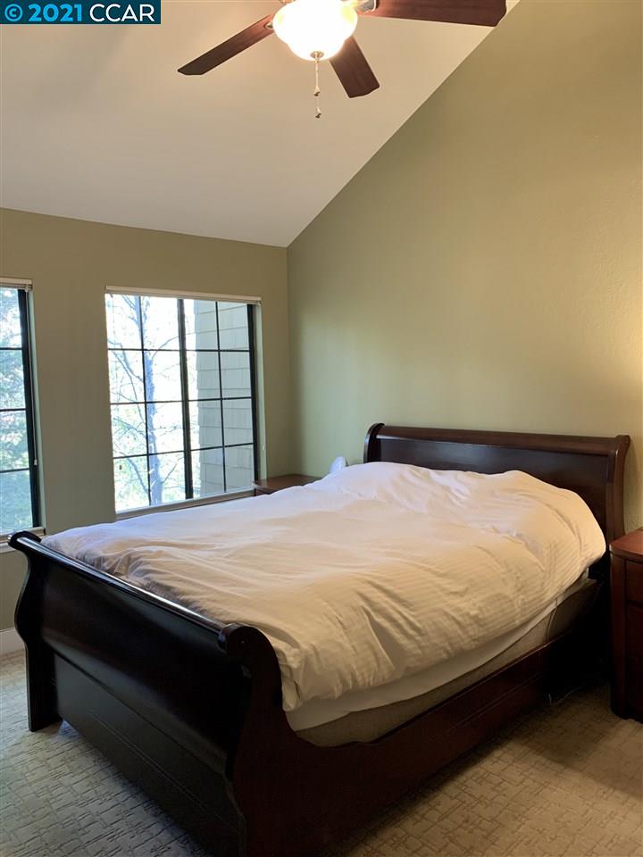 388 South Overlook Drive San Ramon, CA 94582 - Photo 12 of 24