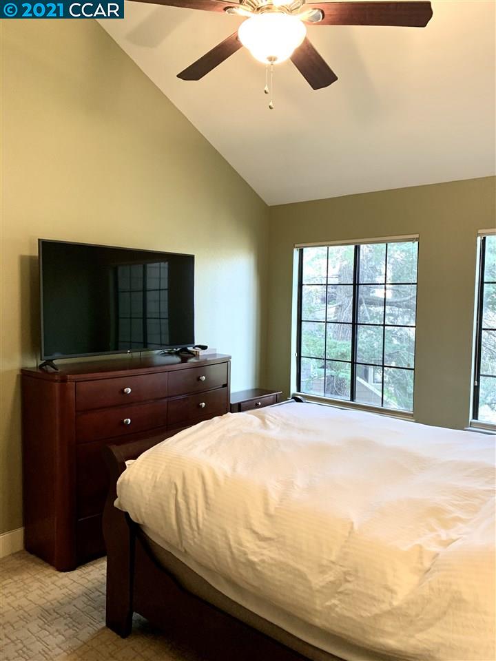 388 South Overlook Drive San Ramon, CA 94582 - Photo 13 of 24