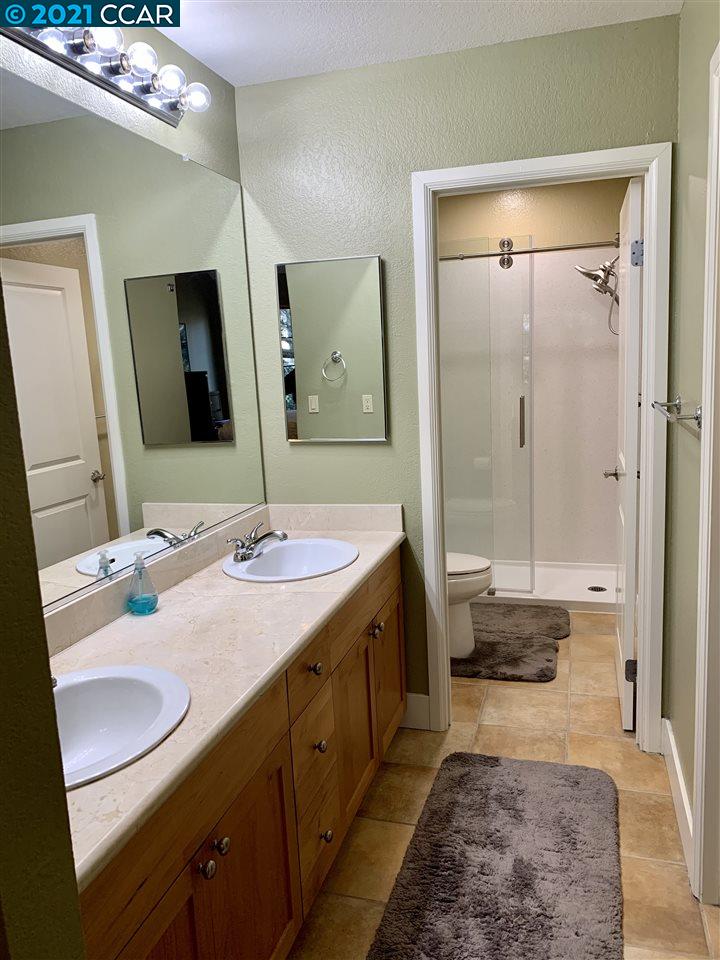 388 South Overlook Drive San Ramon, CA 94582 - Photo 14 of 24