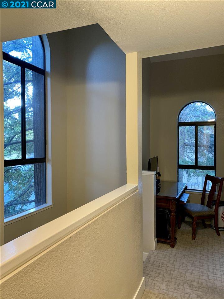 388 South Overlook Drive San Ramon, CA 94582 - Photo 15 of 24