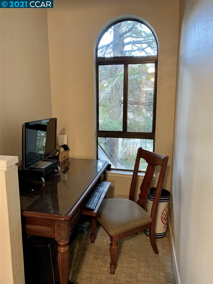 388 South Overlook Drive San Ramon, CA 94582 - Photo 16 of 24