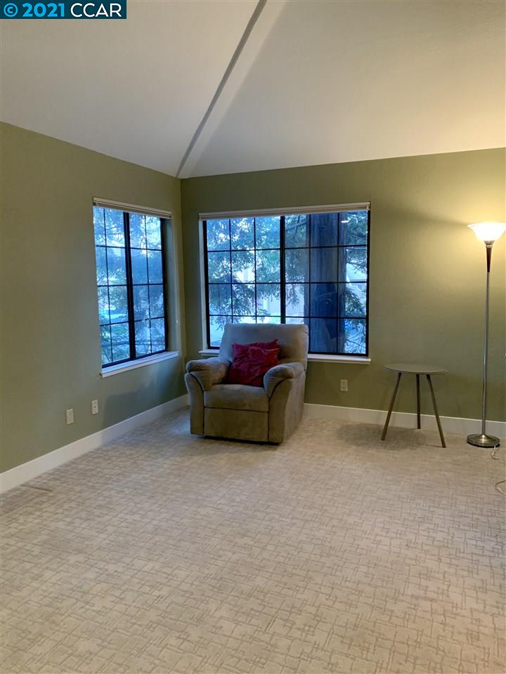 388 South Overlook Drive San Ramon, CA 94582 - Photo 17 of 24