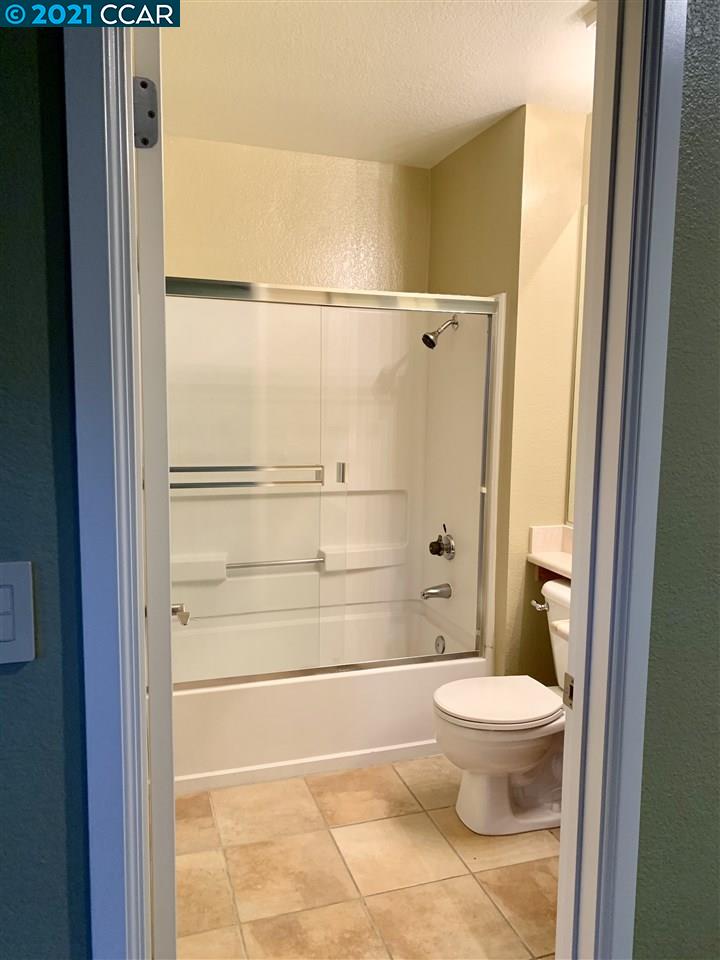 388 South Overlook Drive San Ramon, CA 94582 - Photo 18 of 24