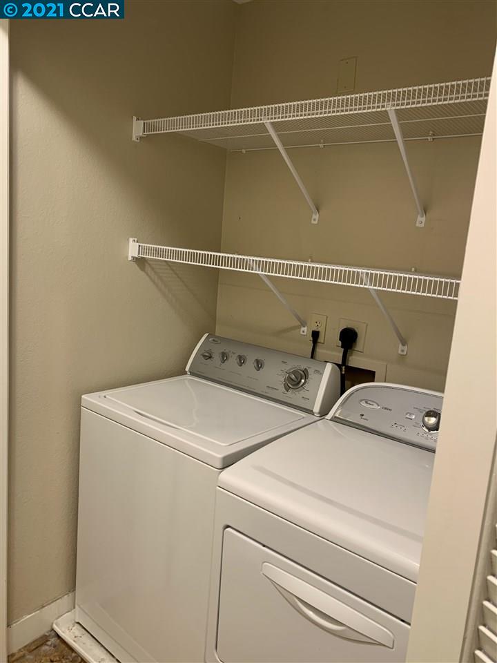 388 South Overlook Drive San Ramon, CA 94582 - Photo 19 of 24