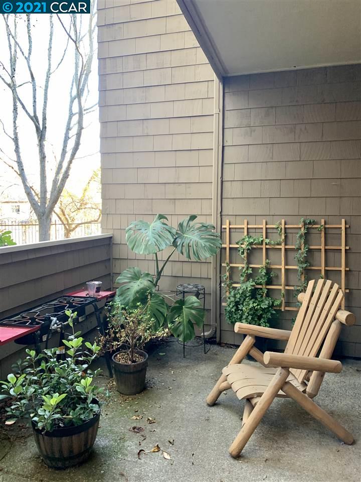 388 South Overlook Drive San Ramon, CA 94582 - Photo 20 of 24