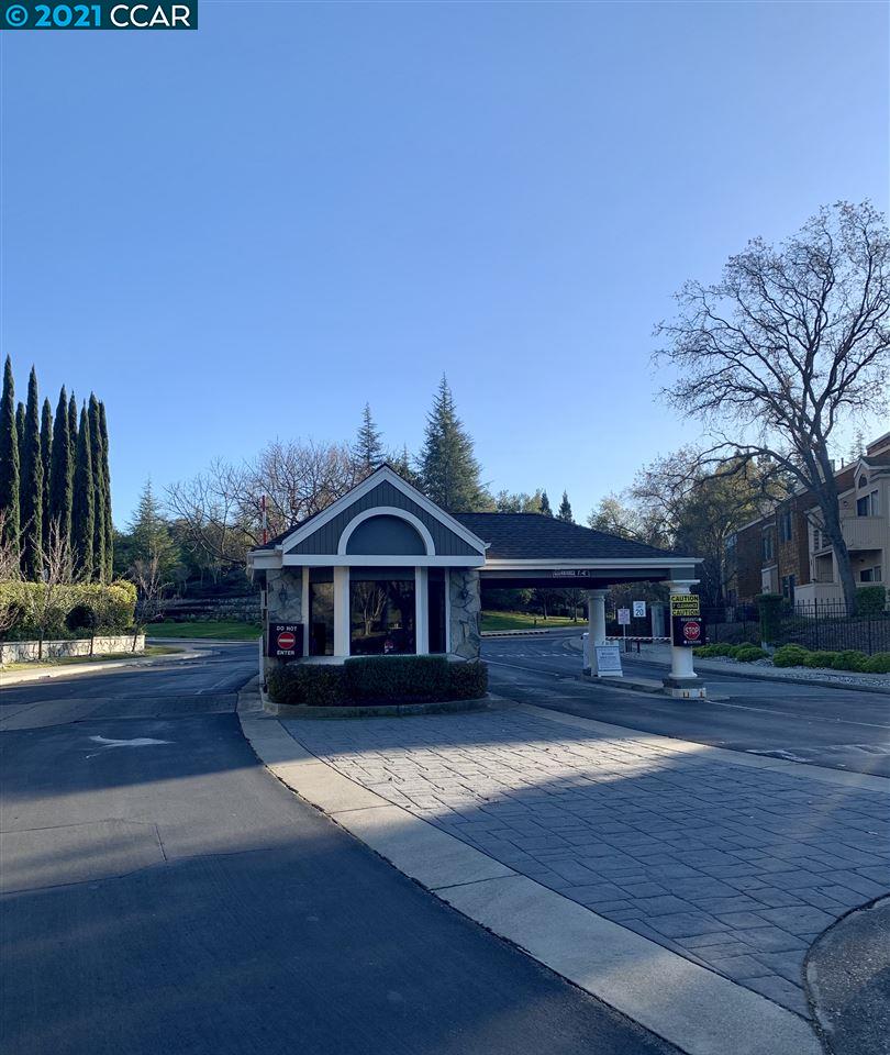 388 South Overlook Drive San Ramon, CA 94582 - Photo 3 of 24