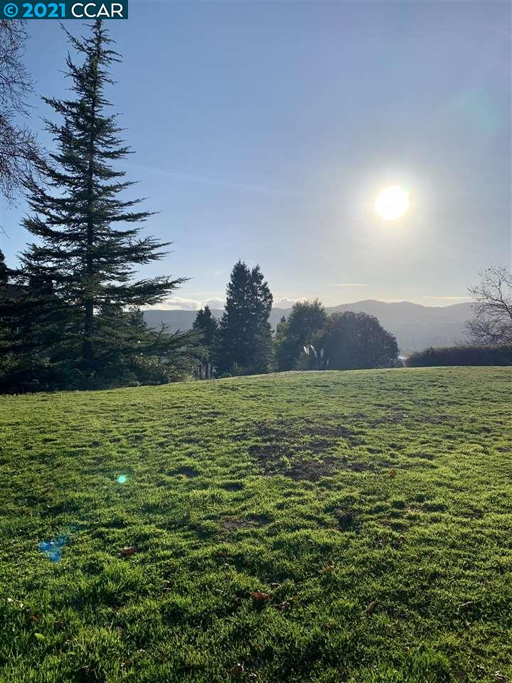 388 South Overlook Drive San Ramon, CA 94582 - Photo 21 of 24