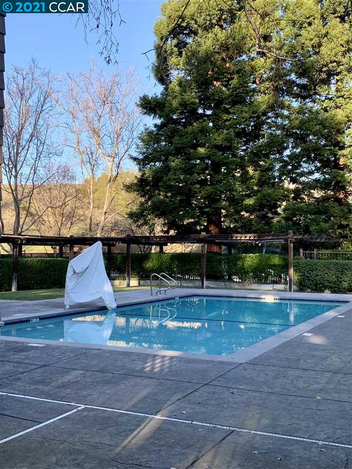 388 South Overlook Drive San Ramon, CA 94582 - Photo 22 of 24