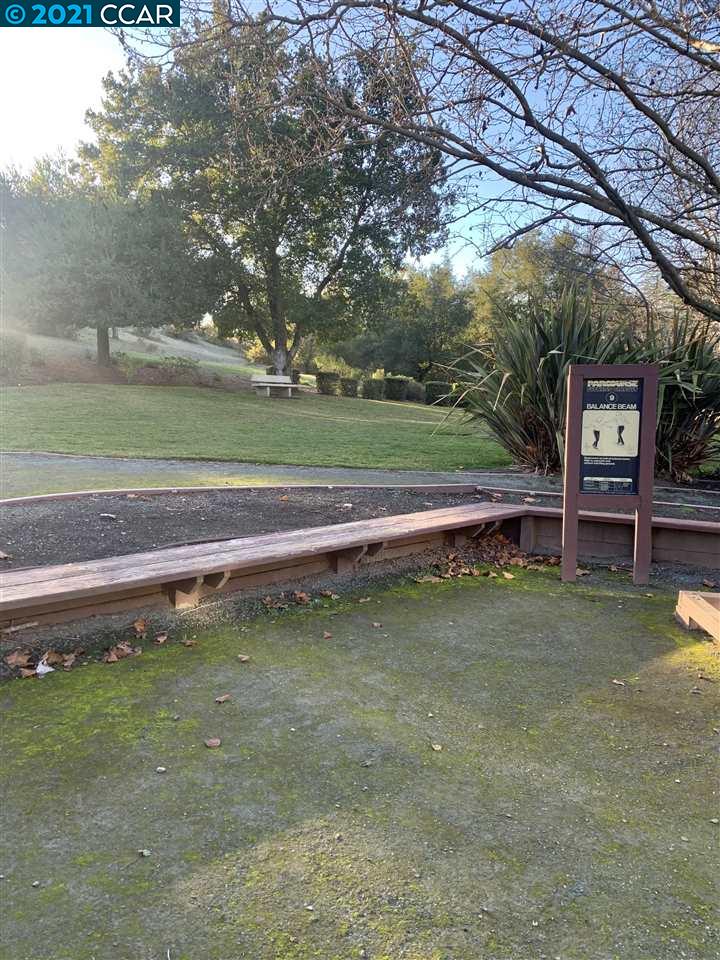 388 South Overlook Drive San Ramon, CA 94582 - Photo 24 of 24