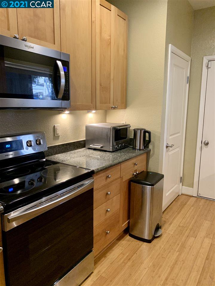 388 South Overlook Drive San Ramon, CA 94582 - Photo 4 of 24