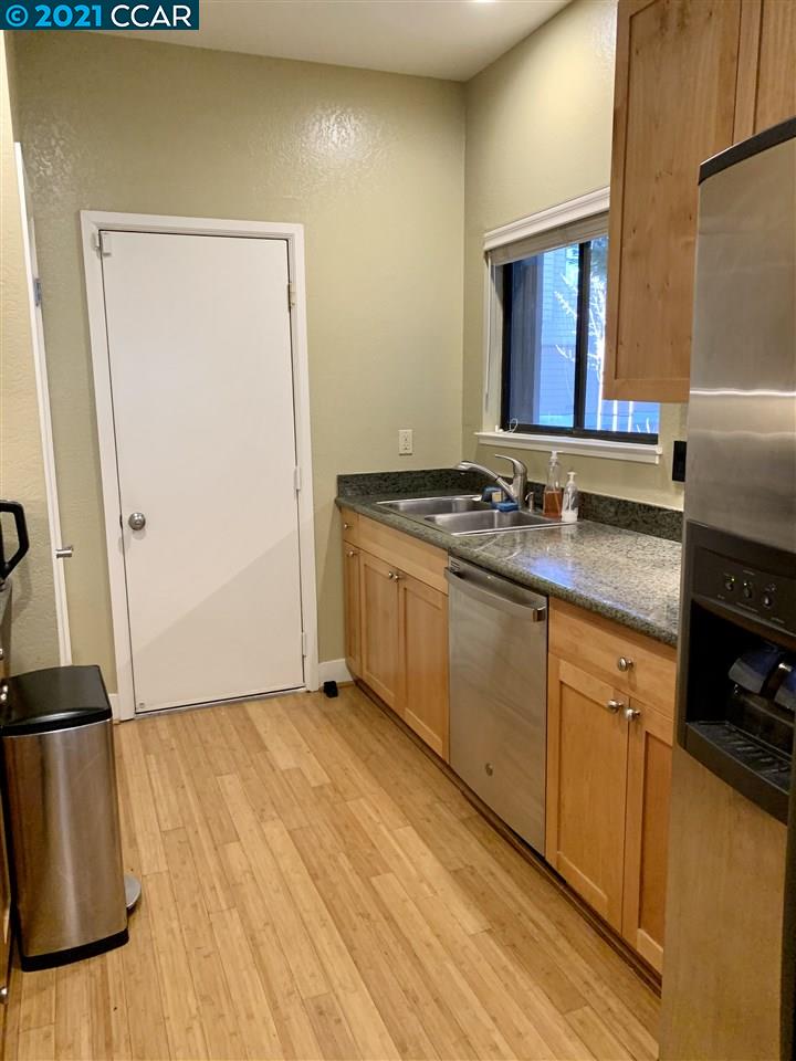 388 South Overlook Drive San Ramon, CA 94582 - Photo 6 of 24