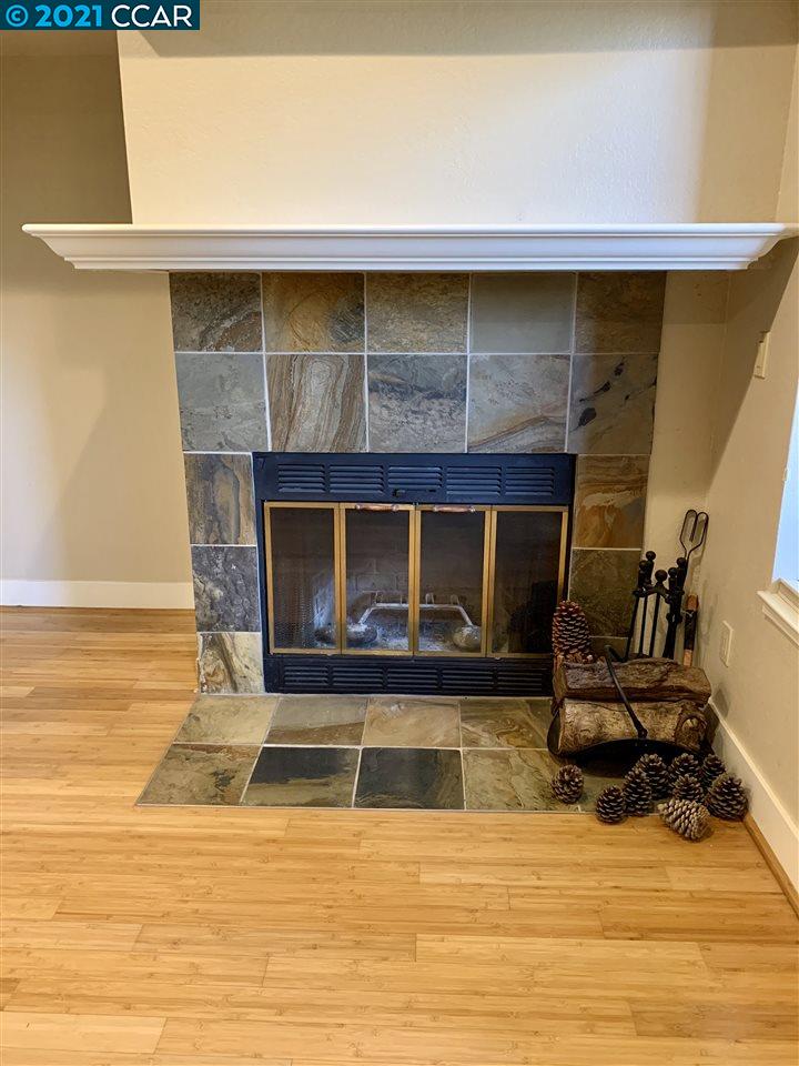 388 South Overlook Drive San Ramon, CA 94582 - Photo 9 of 24