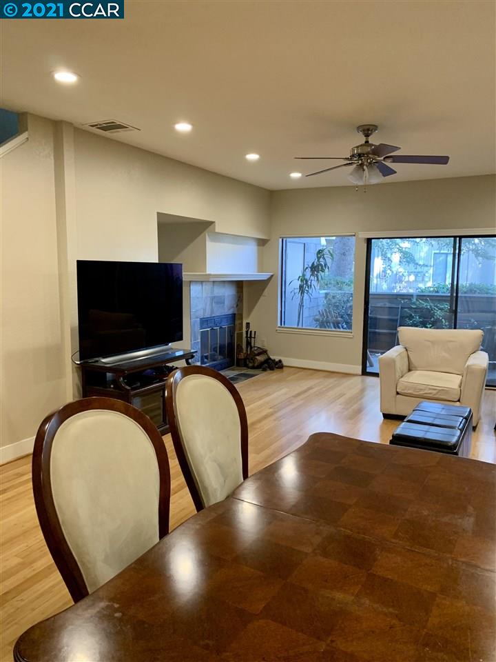 388 South Overlook Drive San Ramon, CA 94582 - Photo 10 of 24