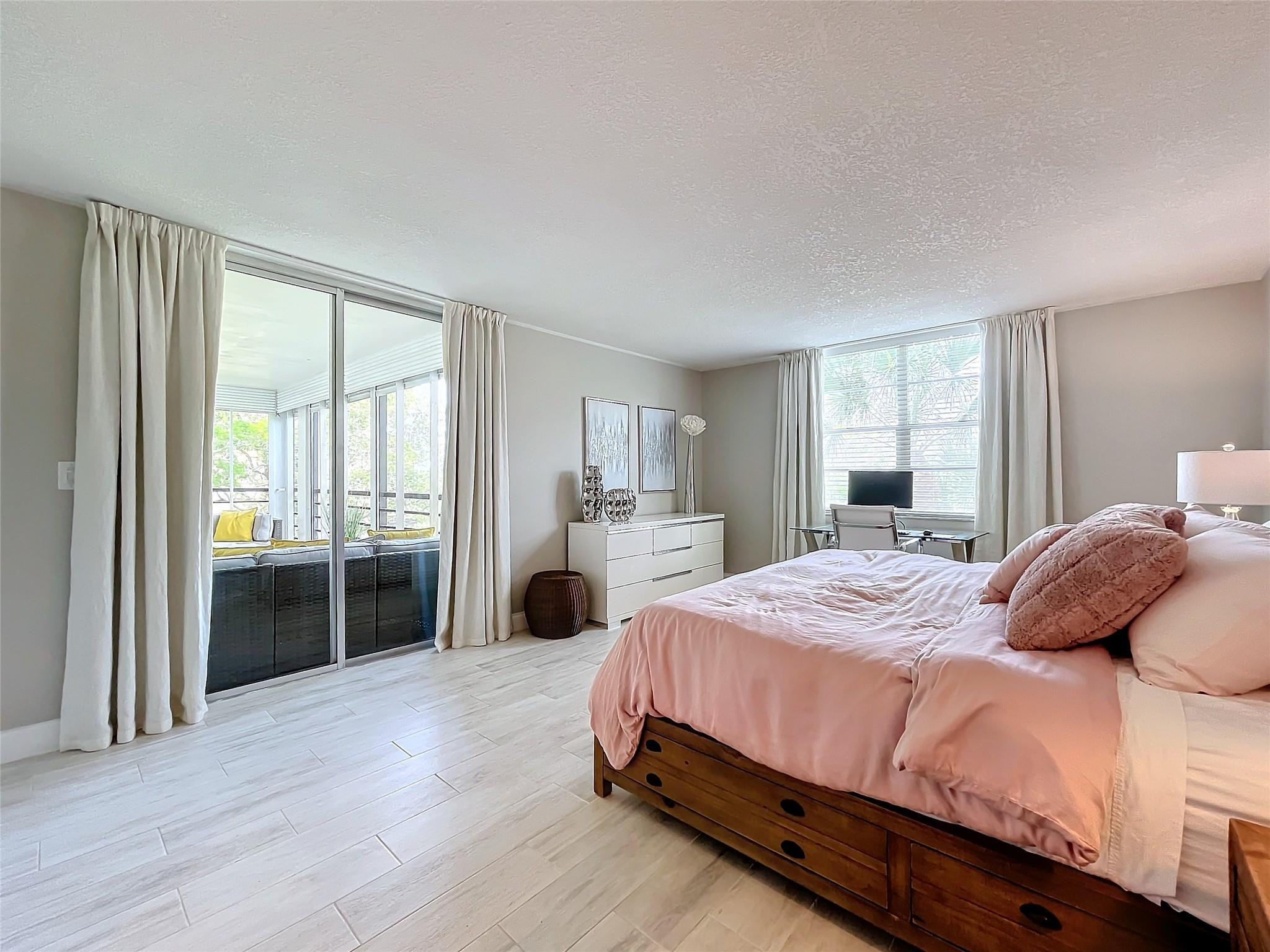 5340 Northwest 2nd Avenue, Unit 3200 Boca Raton, FL 33487 - Photo 30 of 48 Photo 30