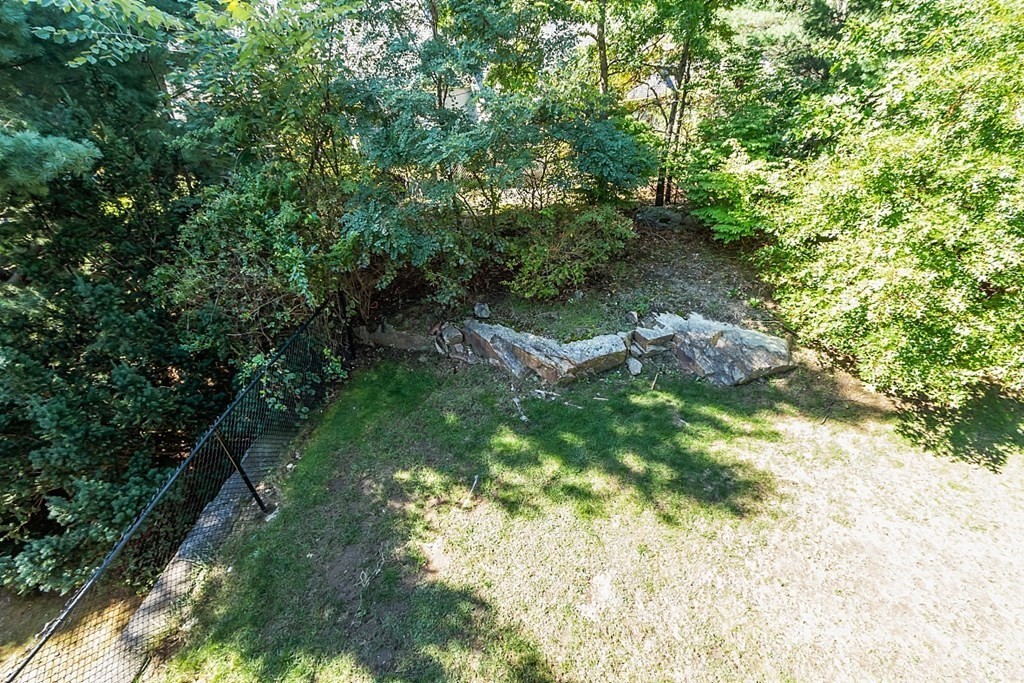 18 Deer Path, Unit 4 Maynard, MA 01754 - Photo 11 of 40 Gallery Image 11