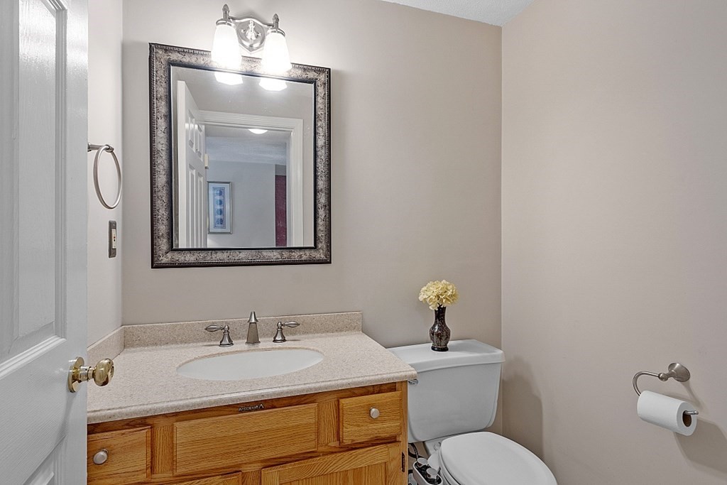 18 Deer Path, Unit 4 Maynard, MA 01754 - Photo 13 of 40 Gallery Image 13