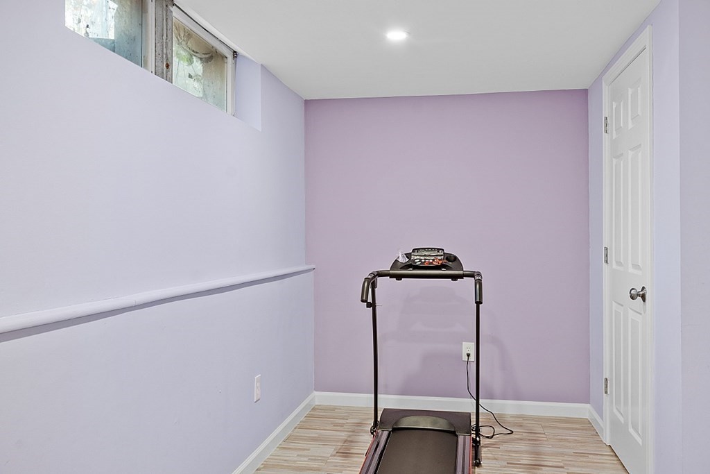 18 Deer Path, Unit 4 Maynard, MA 01754 - Photo 14 of 40 Gallery Image 14