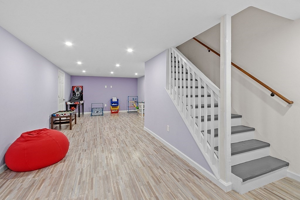 18 Deer Path, Unit 4 Maynard, MA 01754 - Photo 15 of 40 Gallery Image 15
