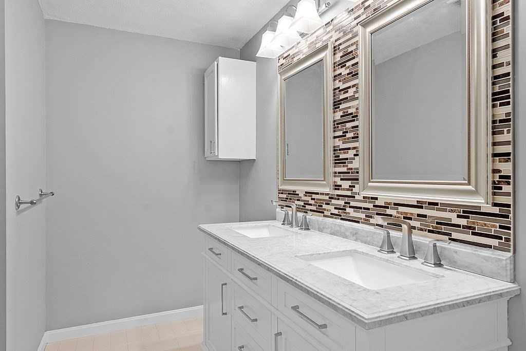 18 Deer Path, Unit 4 Maynard, MA 01754 - Photo 21 of 40 Gallery Image 21