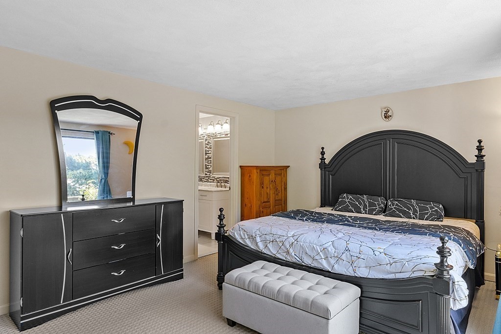 18 Deer Path, Unit 4 Maynard, MA 01754 - Photo 22 of 40 Gallery Image 22