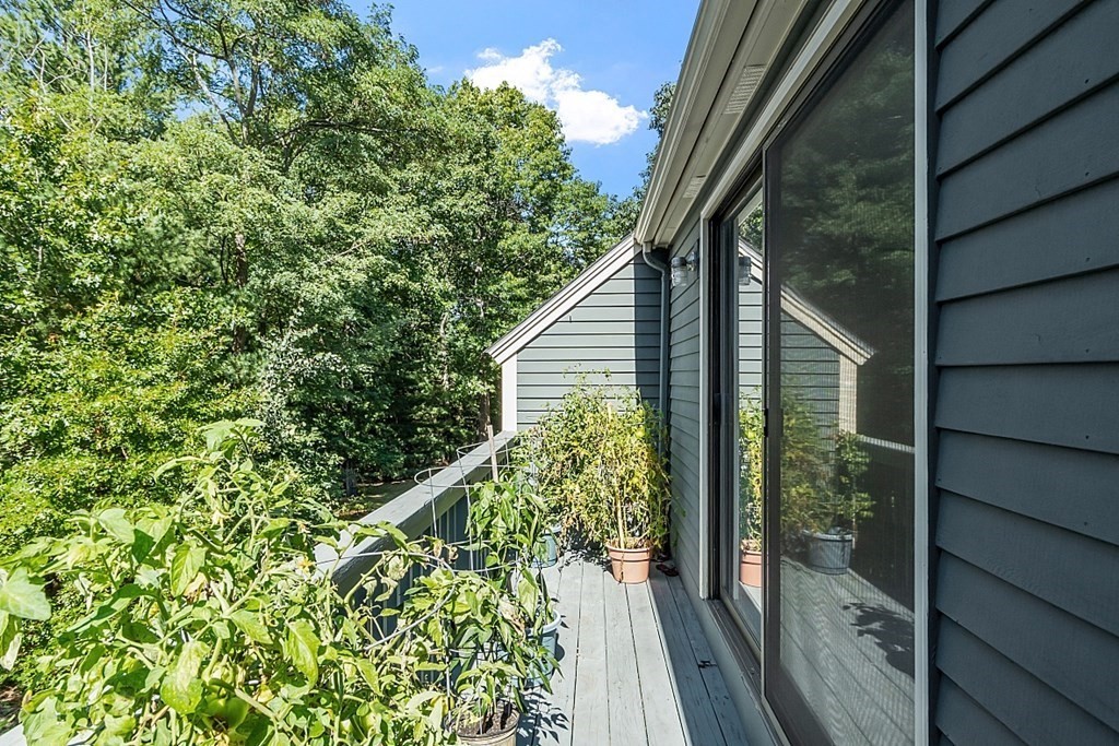 18 Deer Path, Unit 4 Maynard, MA 01754 - Photo 23 of 40 Gallery Image 23