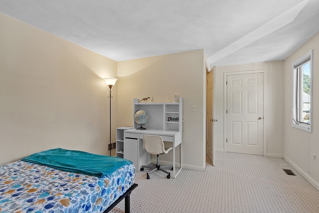 18 Deer Path, Unit 4 Maynard, MA 01754 - Photo 24 of 40 Gallery Image 24
