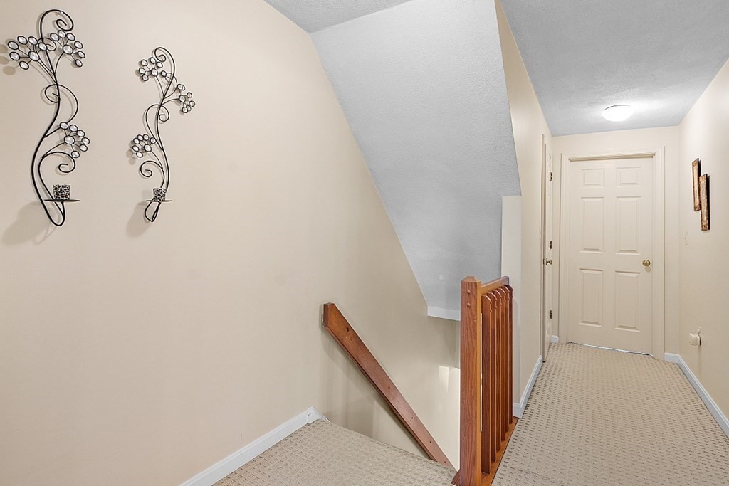 18 Deer Path, Unit 4 Maynard, MA 01754 - Photo 28 of 40 Gallery Image 28