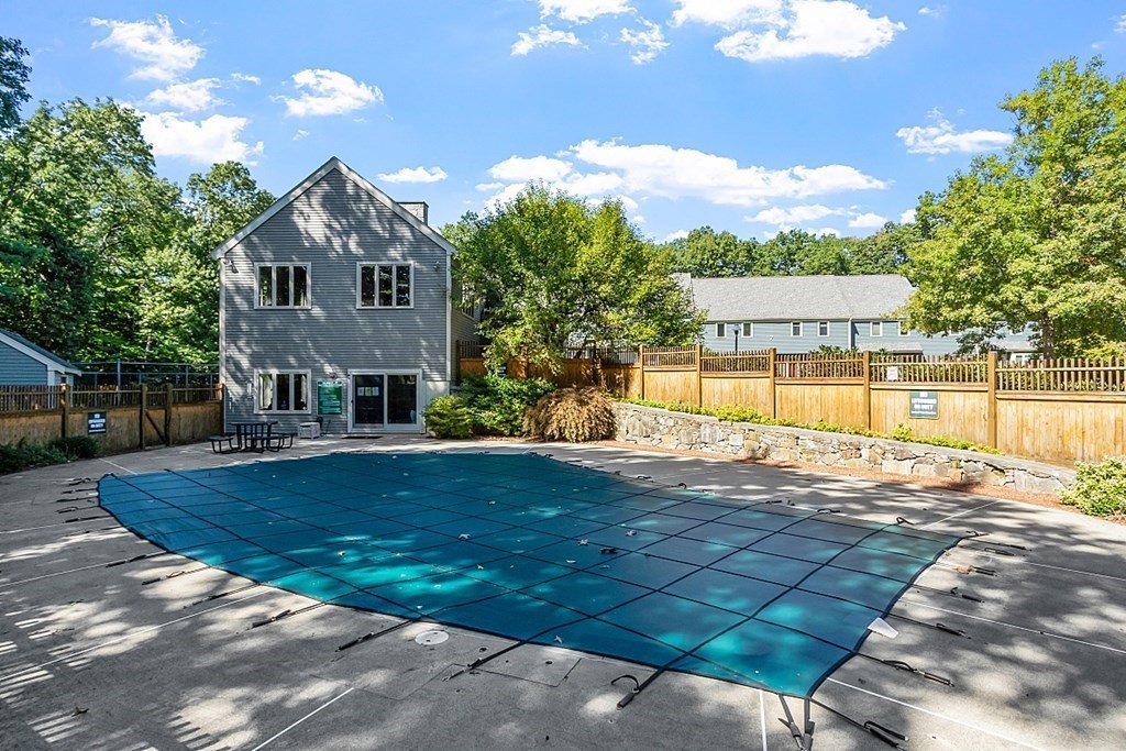 18 Deer Path, Unit 4 Maynard, MA 01754 - Photo 31 of 40 Gallery Image 31