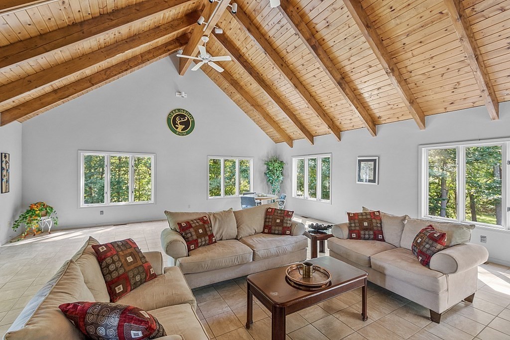 18 Deer Path, Unit 4 Maynard, MA 01754 - Photo 32 of 40 Gallery Image 32