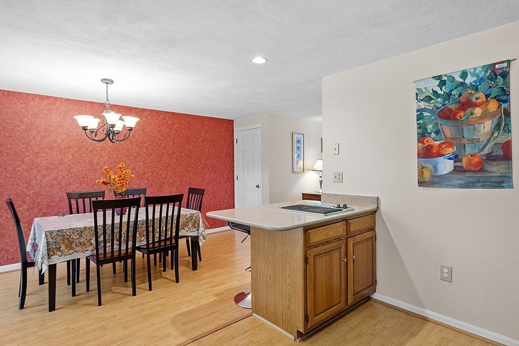 18 Deer Path, Unit 4 Maynard, MA 01754 - Photo 9 of 40 Gallery Image 9