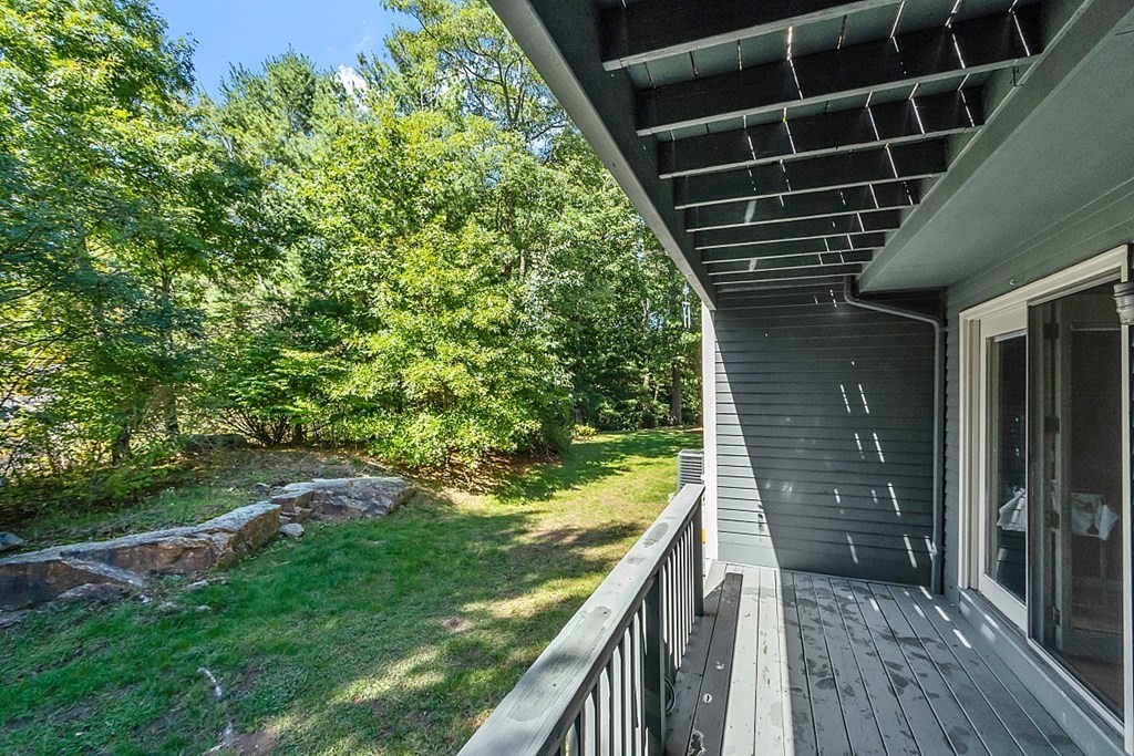 18 Deer Path, Unit 4 Maynard, MA 01754 - Photo 10 of 40 Gallery Image 10