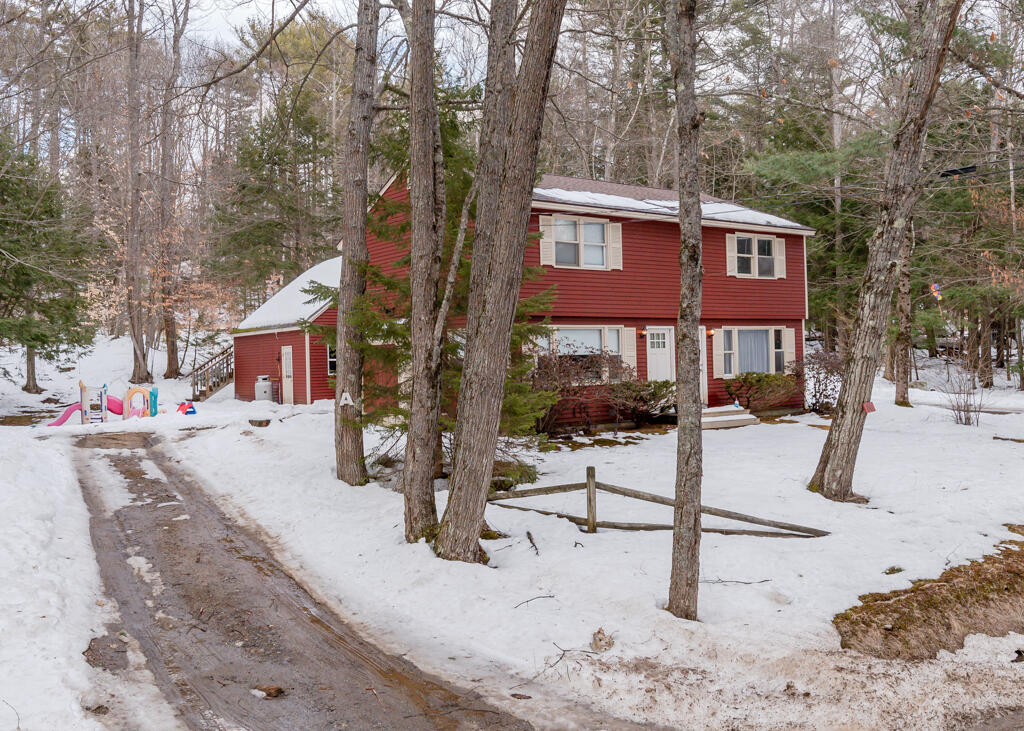 80 Desert Road Freeport, ME 04032 - Photo 2 of 19 80DesertRd-Freeport-27