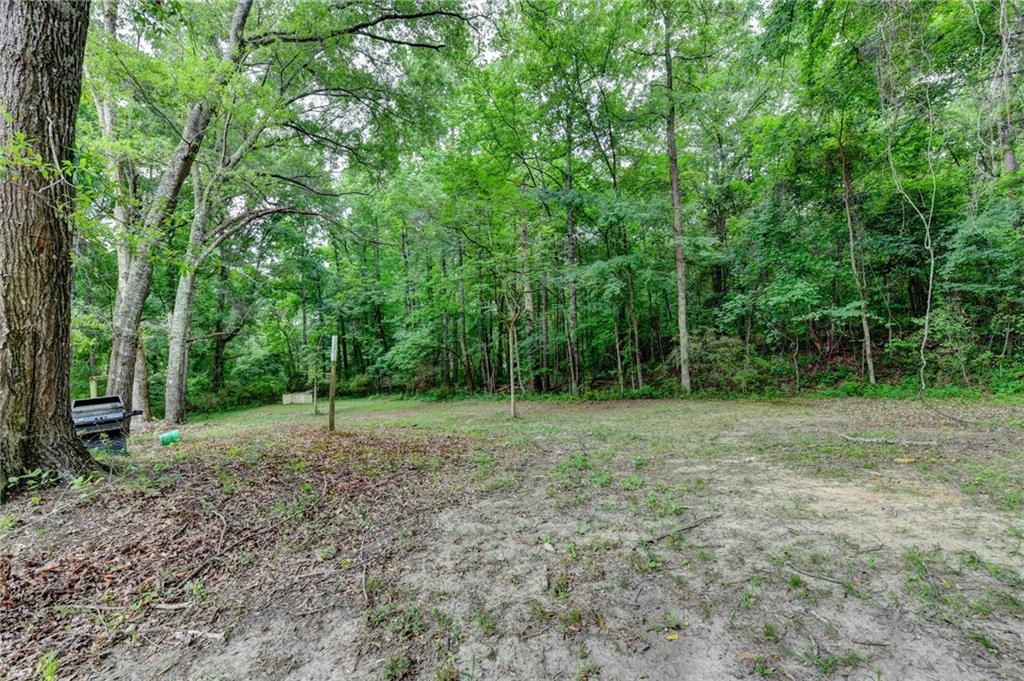 2140 Irwin Bridge Road Northwest Conyers, GA 30012 - Photo 30 of 42