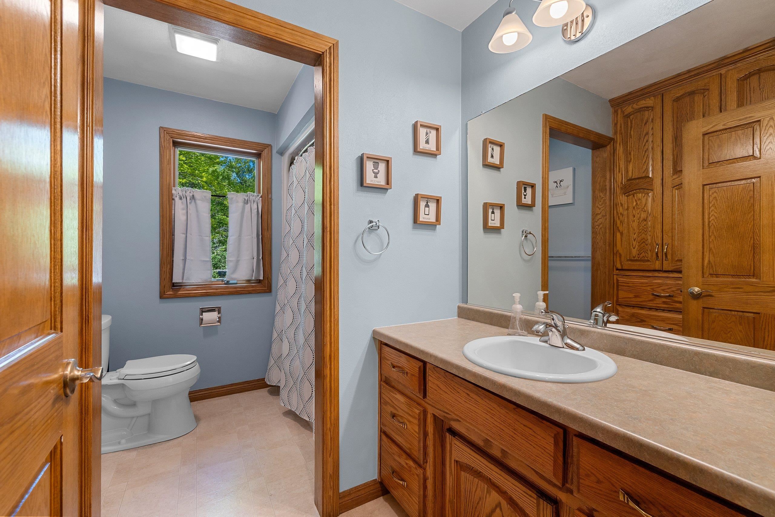 N3880 Anita Wieckert Road Appleton, WI 54913 - Photo 37 of 67