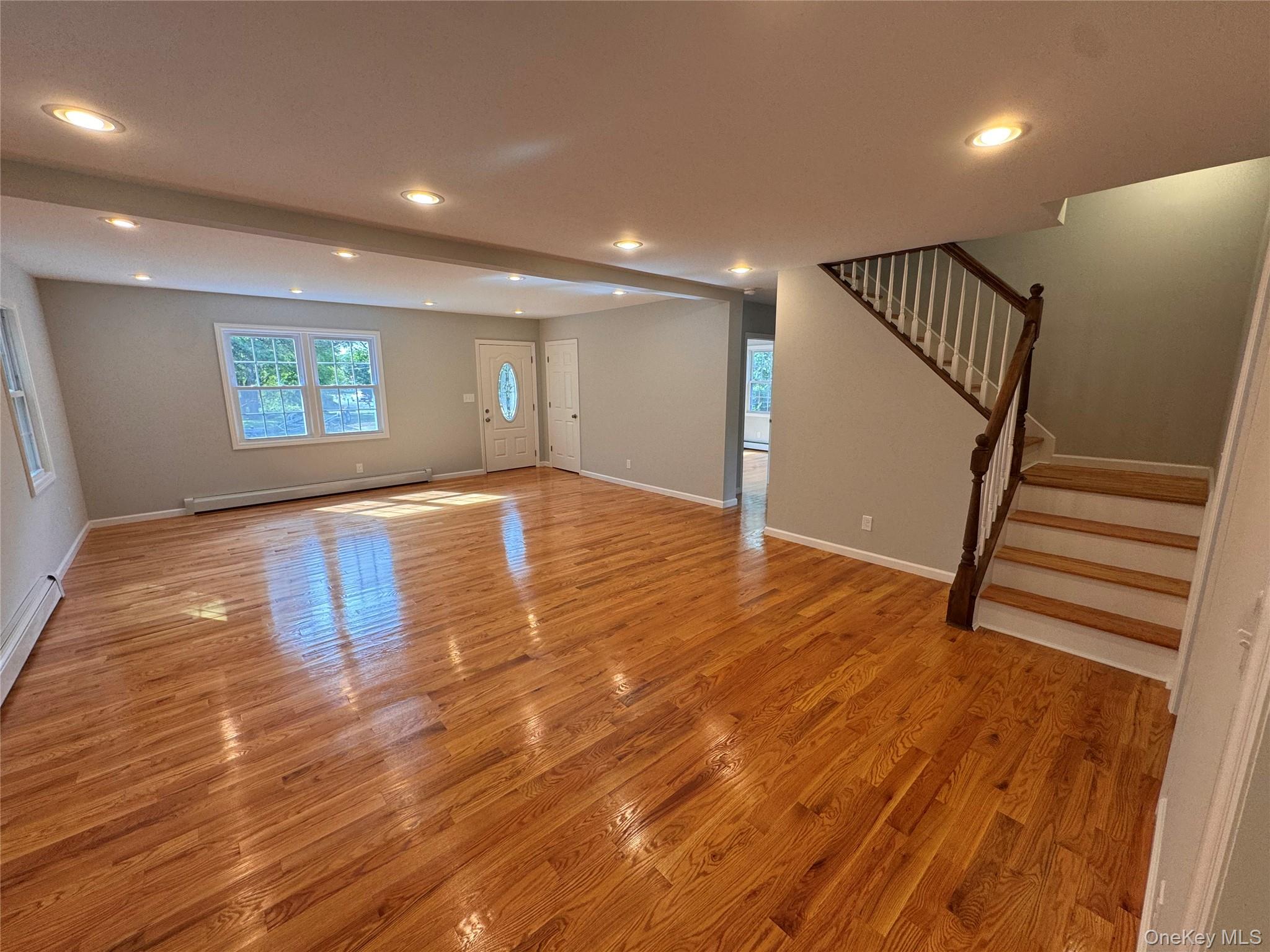 4 Barnes Road Moriches, NY 11955 - Photo 13 of 23 Gallery Image 13