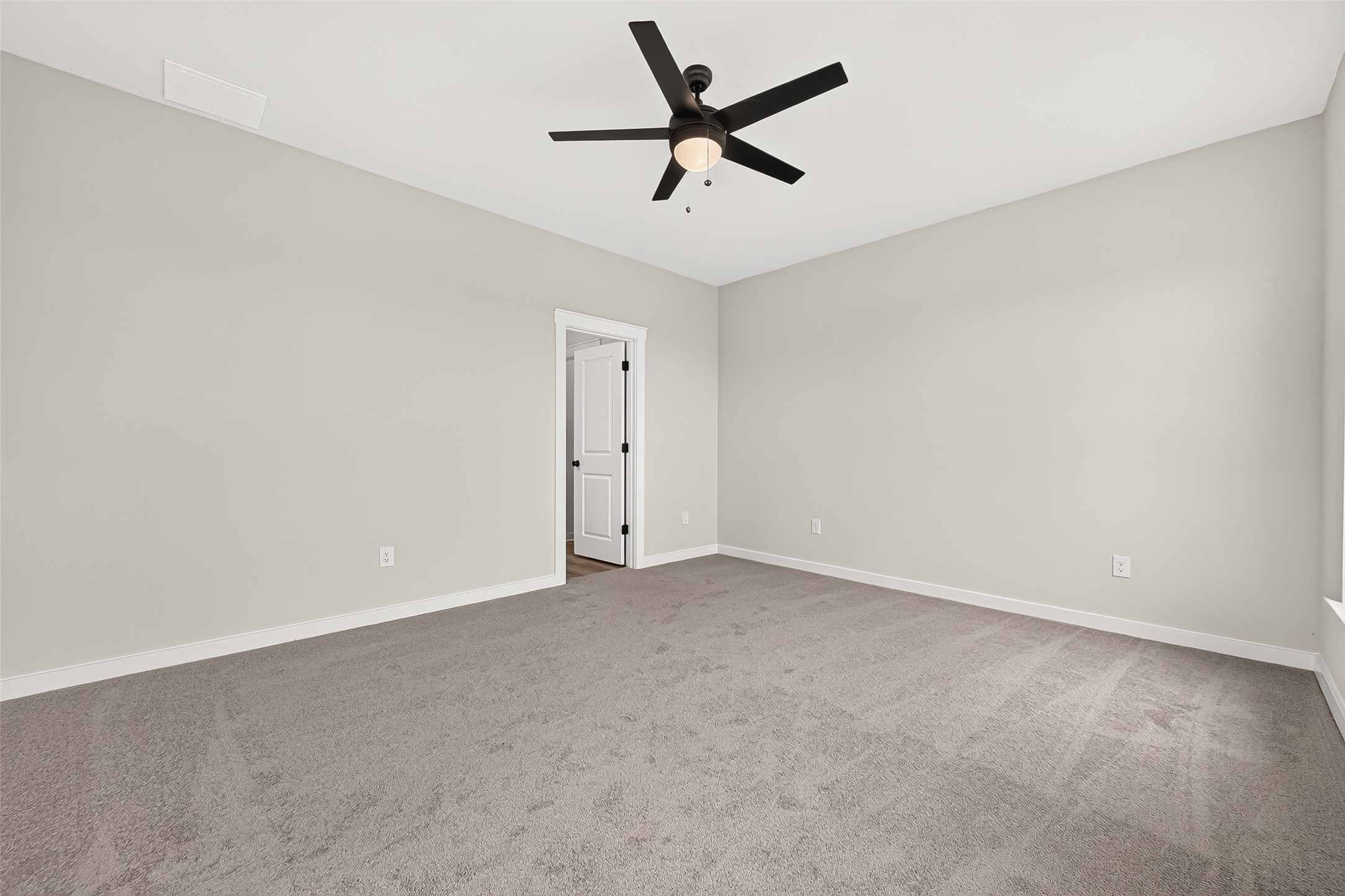21127 Autumn Heights Rosharon, TX 77583 - Photo 28 of 50