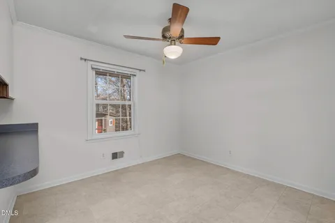 $440,000 | 110 Dianne Street, Knightdale, NC 27545