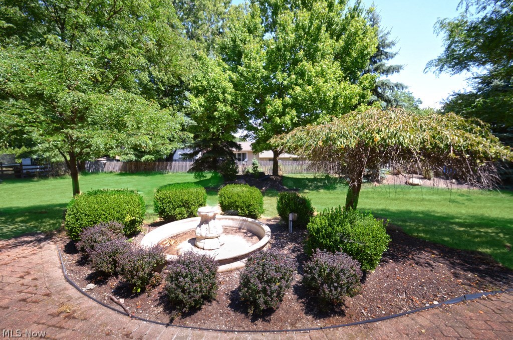 3393 Walter Road North Olmsted, OH 44070 - Photo 35 of 35 Gallery Image 35