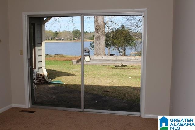 5009 Masters Road Pell City, AL 35128 - Photo 27 of 29