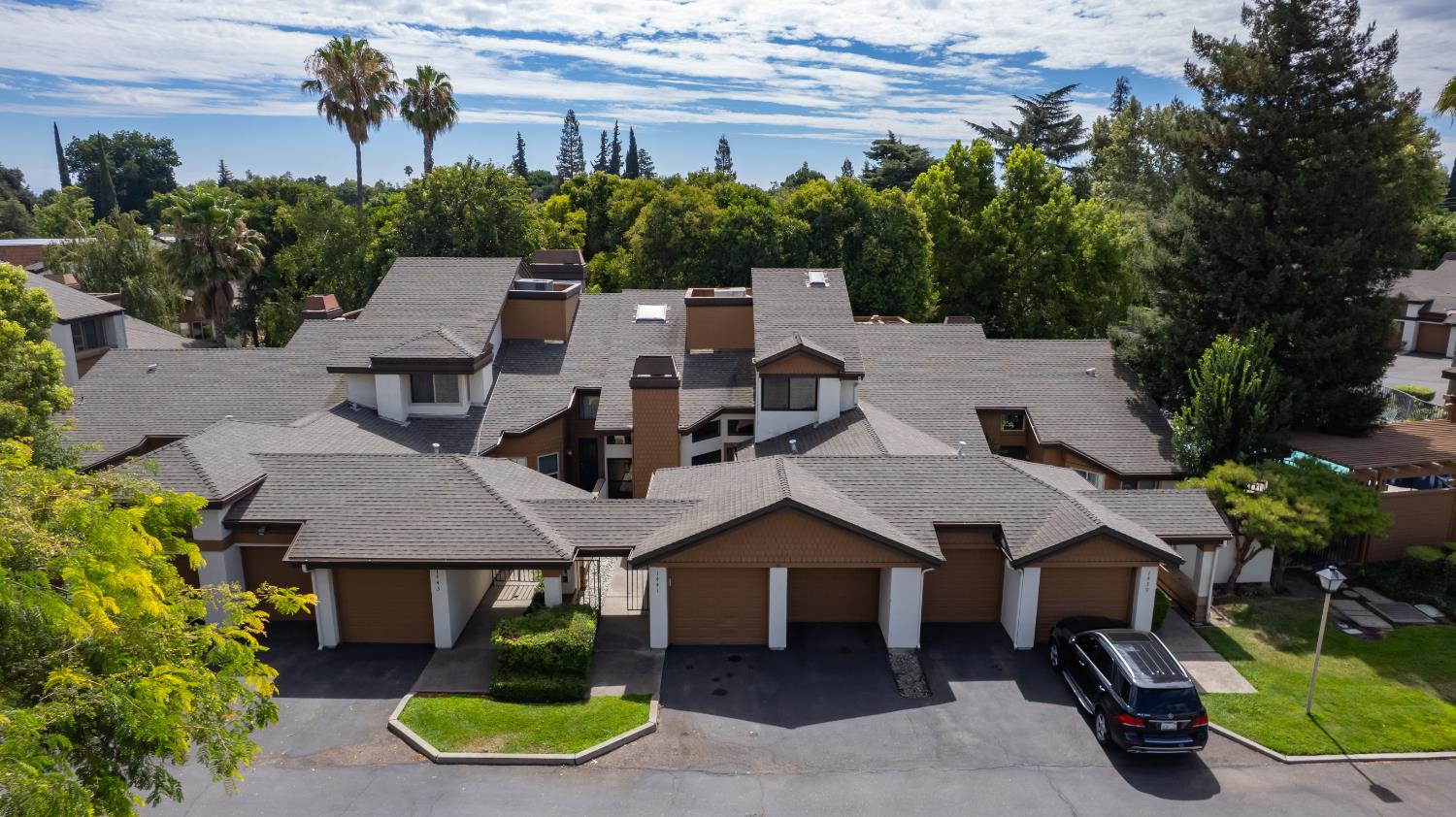 1441 West Swain Road, Unit 20 Stockton, CA 95207 - Photo 47 of 59
