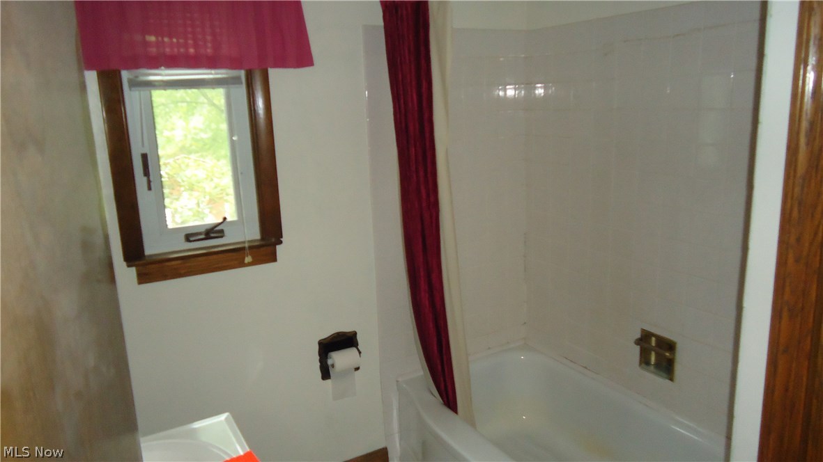 360 North Messner Road New Franklin, OH 44319 - Photo 14 of 24