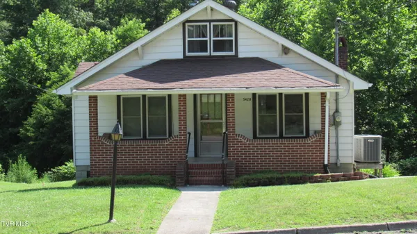 $139,000 | 5428 Guest River Road, Norton, VA 24273