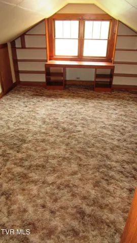 $139,000 | 5428 Guest River Road, Norton, VA 24273