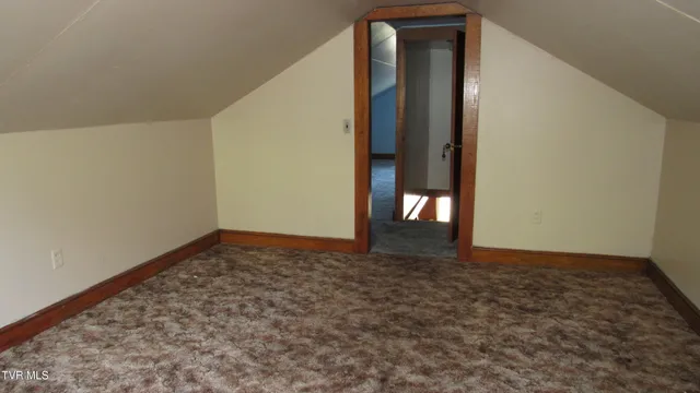 $139,000 | 5428 Guest River Road, Norton, VA 24273