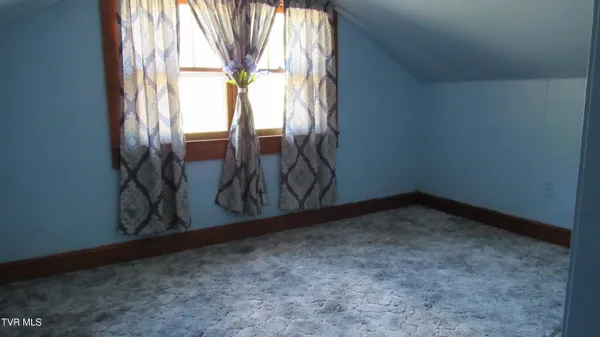 $139,000 | 5428 Guest River Road, Norton, VA 24273