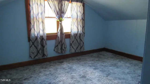 $139,000 | 5428 Guest River Road, Norton, VA 24273