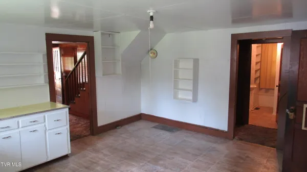 $139,000 | 5428 Guest River Road, Norton, VA 24273