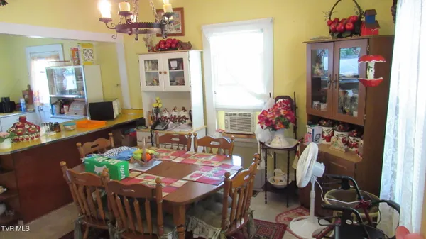 $139,000 | 5428 Guest River Road, Norton, VA 24273