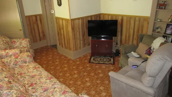 $139,000 | 5428 Guest River Road, Norton, VA 24273